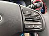 Hyundai I10 1.0T [90] N Line 5dr [Nav] Vibrant Blue