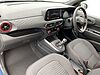 Hyundai I10 1.0T [90] N Line 5dr [Nav] Vibrant Blue