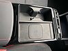 Hyundai TUCSON 1.6T 239 Hybrid N Line 5dr Auto Atlas White