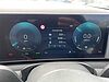 Hyundai TUCSON 1.6T 239 Hybrid N Line 5dr Auto Atlas White