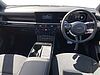 Hyundai TUCSON 1.6T 239 Hybrid N Line 5dr Auto Atlas White