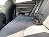 Hyundai TUCSON 1.6T 239 Hybrid N Line 5dr Auto Atlas White
