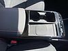 Hyundai TUCSON 1.6T 239 Hybrid N Line 5dr Auto Atlas White