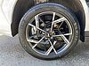 Hyundai TUCSON 1.6T 239 Hybrid N Line 5dr Auto Atlas White
