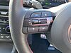 Hyundai TUCSON 1.6T 239 Hybrid N Line 5dr Auto Atlas White