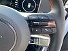 Hyundai TUCSON 1.6T 239 Hybrid N Line 5dr Auto Atlas White