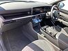 Hyundai TUCSON 1.6T 239 Hybrid N Line 5dr Auto Atlas White