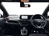 Hyundai I10 1.0T [90] N Line 5dr [Nav] Phantom Black