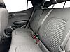 Hyundai I10 1.0T [90] N Line 5dr [Nav] Phantom Black