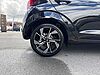 Hyundai I10 1.0T [90] N Line 5dr [Nav] Phantom Black
