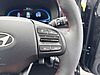 Hyundai I10 1.0T [90] N Line 5dr [Nav] Phantom Black