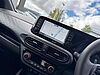 Hyundai I10 1.0T [90] N Line 5dr [Nav] Phantom Black