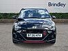 Hyundai I10 1.0T [90] N Line 5dr [Nav] Phantom Black