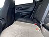 Hyundai BAYON 1.0 TGDi 48V MHEV Premium 5dr DCT Intense Blue