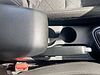 Hyundai BAYON 1.0 TGDi 48V MHEV Premium 5dr DCT Intense Blue