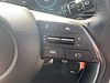 Hyundai BAYON 1.0 TGDi 48V MHEV Premium 5dr DCT Intense Blue