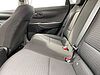 Hyundai I20 1.0T GDi 48V MHD SE Connect 5dr DCT Aurora Grey