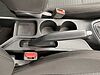 Hyundai I20 1.0T GDi 48V MHD SE Connect 5dr DCT Aurora Grey