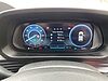 Hyundai I20 1.0T GDi 48V MHD SE Connect 5dr DCT Aurora Grey