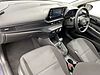 Hyundai I20 1.0T GDi 48V MHD SE Connect 5dr DCT Aurora Grey