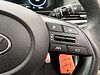 Hyundai BAYON 1.0 TGDi 48V MHEV Premium 5dr DCT Mangrove Green