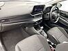 Hyundai BAYON 1.0 TGDi 48V MHEV Premium 5dr DCT Mangrove Green