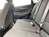 Hyundai I20 1.0T GDi Advance 5dr DCT Aurora Grey