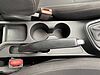 Hyundai I20 1.0T GDi Advance 5dr DCT Aurora Grey