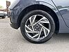 Hyundai I20 1.0T GDi Advance 5dr DCT Aurora Grey