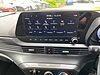 Hyundai I20 1.0T GDi Advance 5dr DCT Aurora Grey