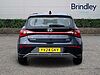 Hyundai I20 1.0T GDi Advance 5dr DCT Aurora Grey