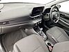 Hyundai I20 1.0T GDi Advance 5dr DCT Aurora Grey