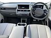 Hyundai IONIQ 5 225kW Ultimate 73 kWh 5dr AWD Auto [Tech] Gravity Gold