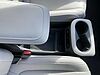 Hyundai IONIQ 5 225kW Ultimate 73 kWh 5dr AWD Auto [Tech] Gravity Gold