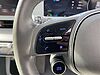 Hyundai IONIQ 5 225kW Ultimate 73 kWh 5dr AWD Auto [Tech] Gravity Gold