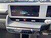 Hyundai IONIQ 5 225kW Ultimate 73 kWh 5dr AWD Auto [Tech] Gravity Gold