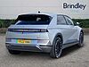 Hyundai IONIQ 5 225kW Ultimate 73 kWh 5dr AWD Auto [Tech] Gravity Gold