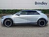 Hyundai IONIQ 5 225kW Ultimate 73 kWh 5dr AWD Auto [Tech] Gravity Gold