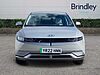 Hyundai IONIQ 5 225kW Ultimate 73 kWh 5dr AWD Auto [Tech] Gravity Gold