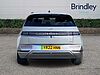 Hyundai IONIQ 5 225kW Ultimate 73 kWh 5dr AWD Auto [Tech] Gravity Gold