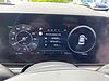 Kia NIRO EV 150kW 3 65kWh 5dr Auto Grey
