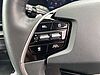 Kia NIRO EV 150kW 3 65kWh 5dr Auto Grey
