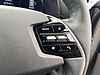 Kia NIRO EV 150kW 3 65kWh 5dr Auto Grey