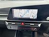 Kia NIRO EV 150kW 3 65kWh 5dr Auto Grey