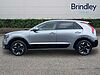 Kia NIRO EV 150kW 3 65kWh 5dr Auto Grey