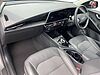 Kia NIRO EV 150kW 3 65kWh 5dr Auto Grey