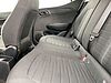 Hyundai I10 1.0 Advance 5dr Auto Mangrove Green