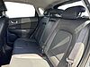 Hyundai KONA 1.0 TGDi 48V MHEV Ultimate 5dr Ecotronic Grey