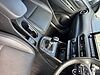 Hyundai KONA 1.0 TGDi 48V MHEV Ultimate 5dr Ecotronic Grey