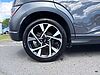 Hyundai KONA 1.0 TGDi 48V MHEV Ultimate 5dr Ecotronic Grey